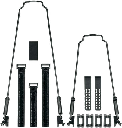 Puntales sks alemania para veloflexx 65 26 27.5