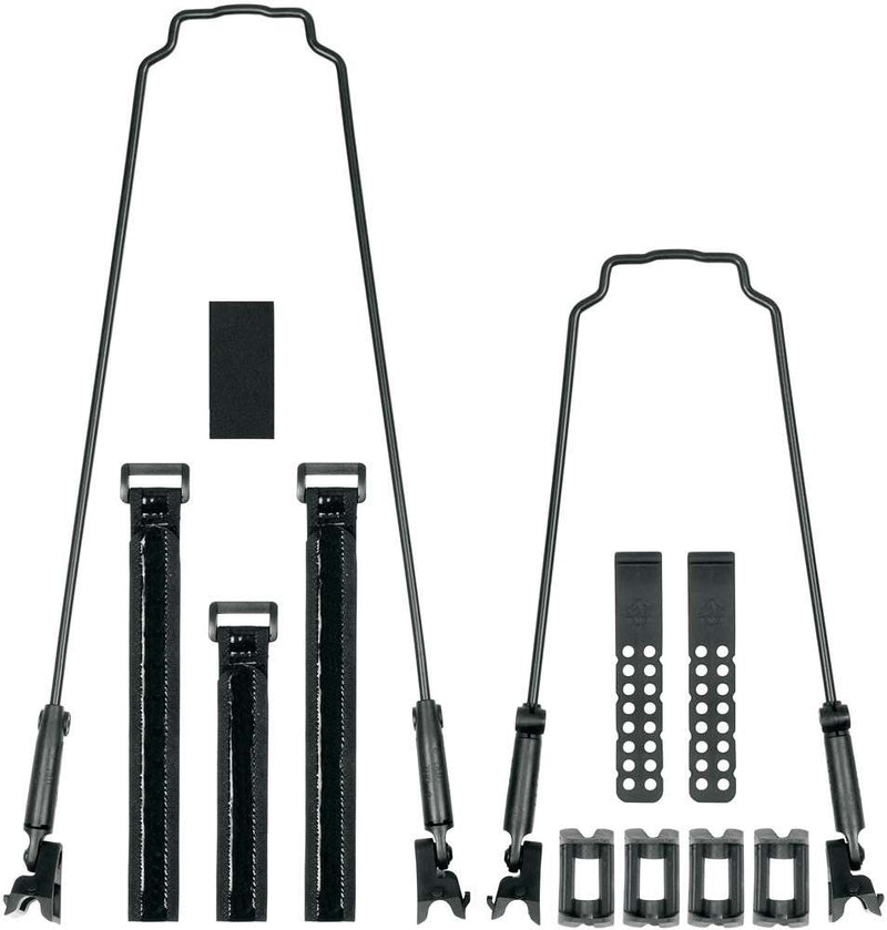 Sks germany struts for veloflexx 65 26 27.5