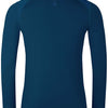 Camiseta técnica Endura Loop - capa base funcional