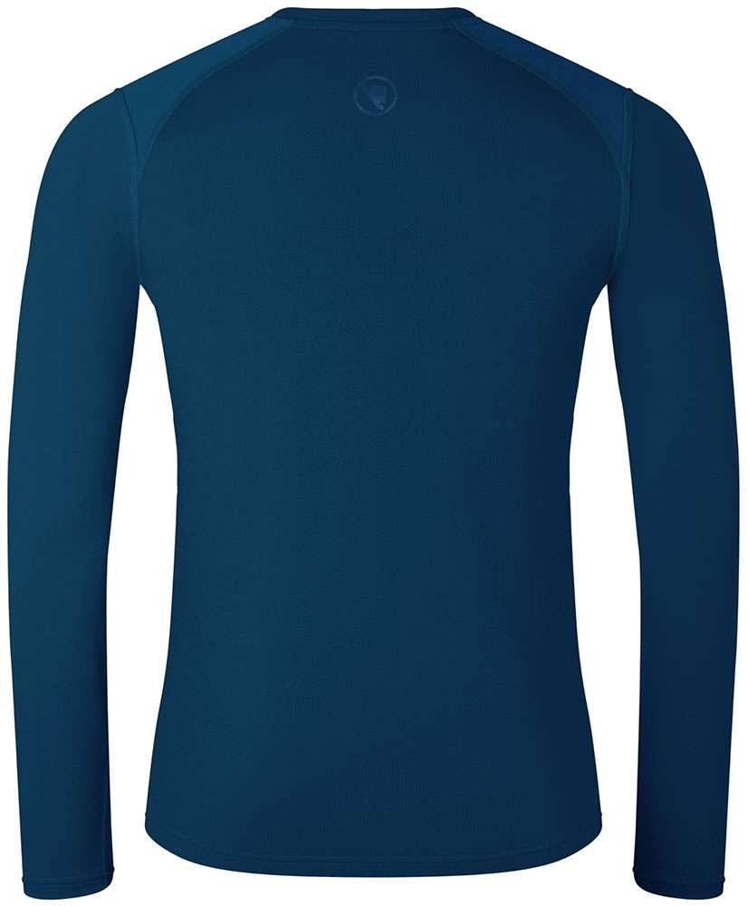 Camiseta técnica Endura Loop - capa base funcional