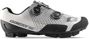 Gaerne g.dare - scarpe da mtb - afbeelding 2