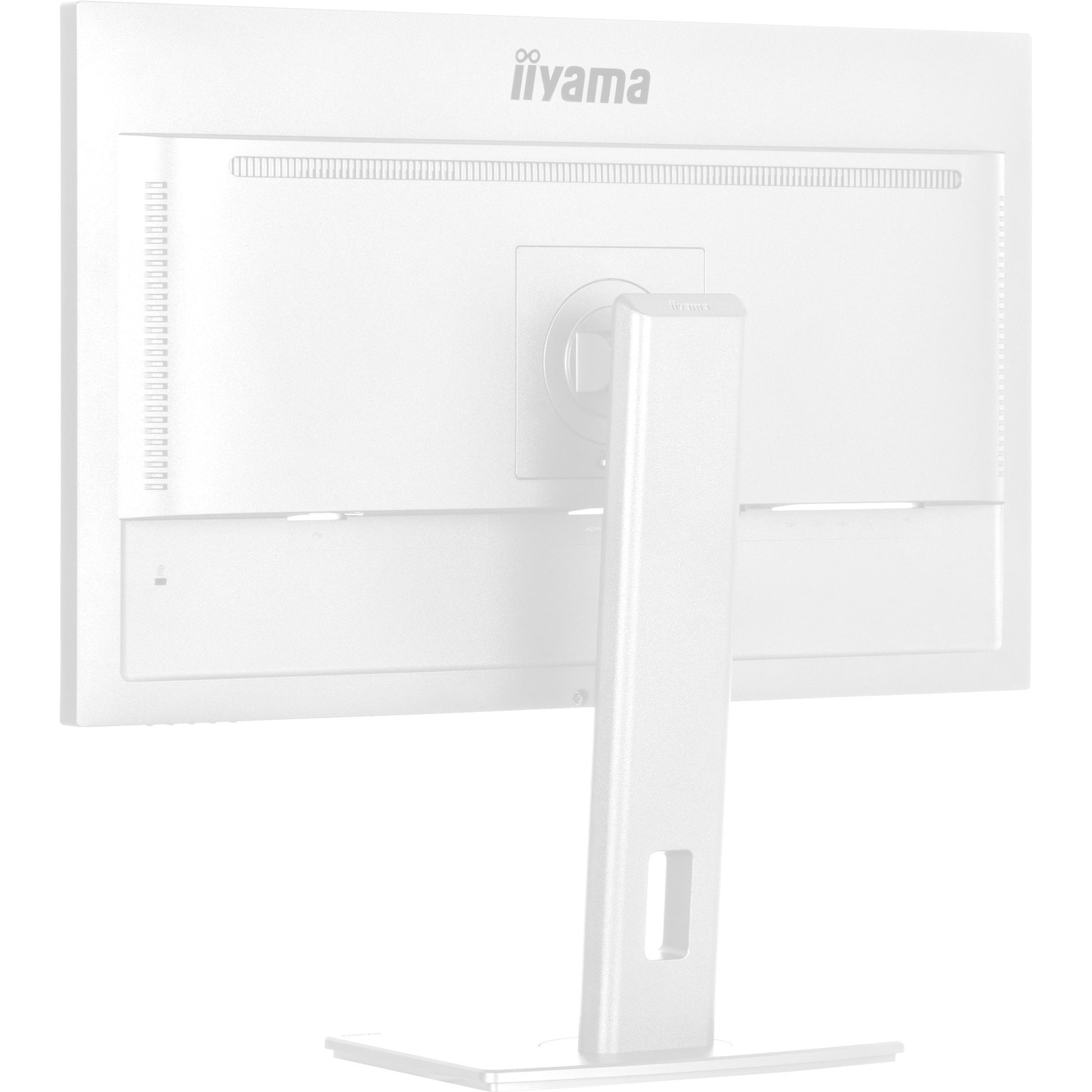 Iiyama prolite xub2797HSN-W2