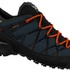 Salewa wildfire 2 gtx - trekking shoes
