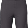 Cube cmpt - pantaloncini mtb da donna