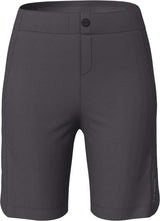 Cube cmpt - women's mtb short - afbeelding 1