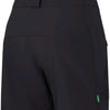 Vaude Altissimo Shorty - pantaloncini da donna