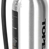 Bomba de piso de topeak Tubi Booster x