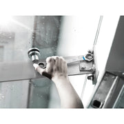 Waa Joker Steeken Ringratels key set - afbeelding 15