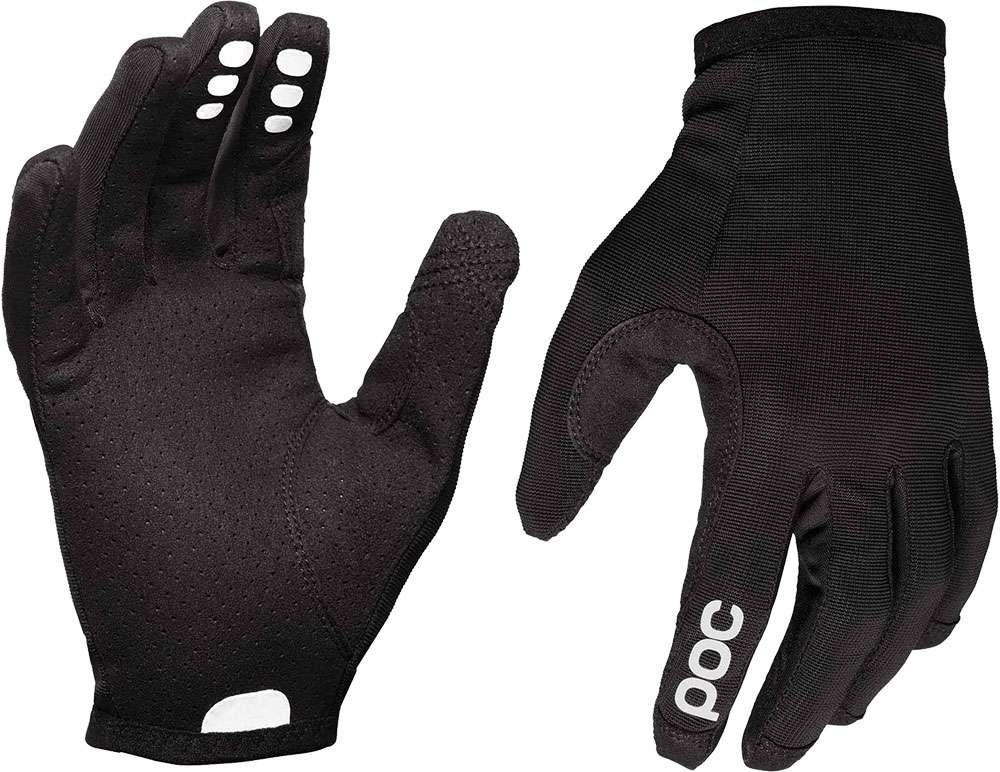 Poc resistencia enduro - guantes