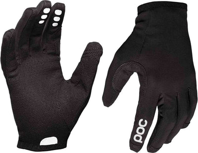 Poc resistencia enduro - guantes