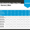 Shimano inzio trail - pantalones cortos mtb