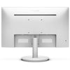 Philips 271v8aw 00 27 monitor (wit, hdmi, vga)