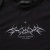 Loose Riders Tribe - Maglia mtb a maniche lunghe