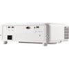 Viewsonic px701-4k proiettore dlp 4k uhd (bianco, 3200 ansi lumen)