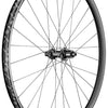 Rueda trasera dt swiss xm 1700 spline® 30 cl boost 29