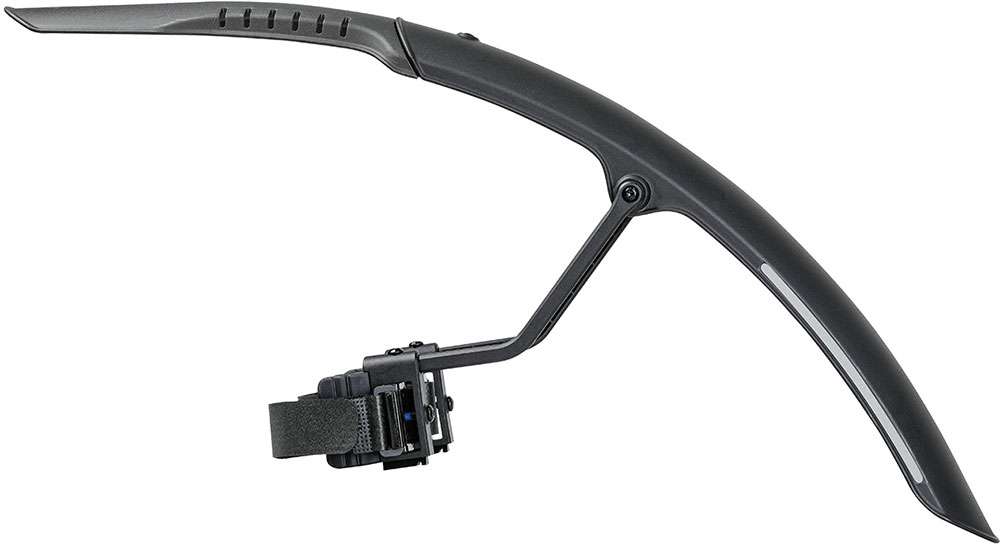 Fender topoak per tetrafender g1 ghiaia