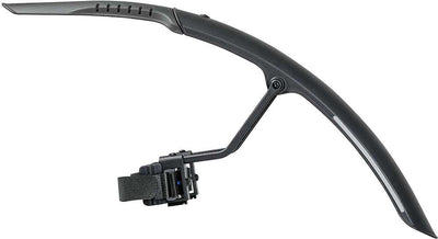 Topeak Spatbord voor Tetrafender G1 gravel