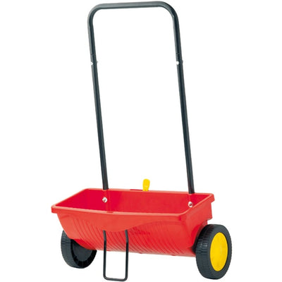 Lupo-garten noi 330 spray universali