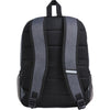 Zaino Hp prelude pro backpack 15.6 (grigio)