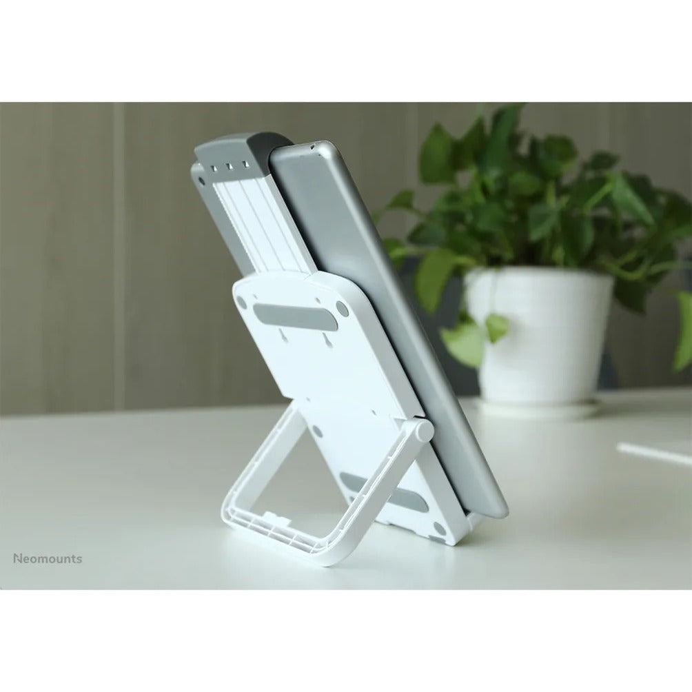 Supporto per tablet tablet-un200 di Neomounts
