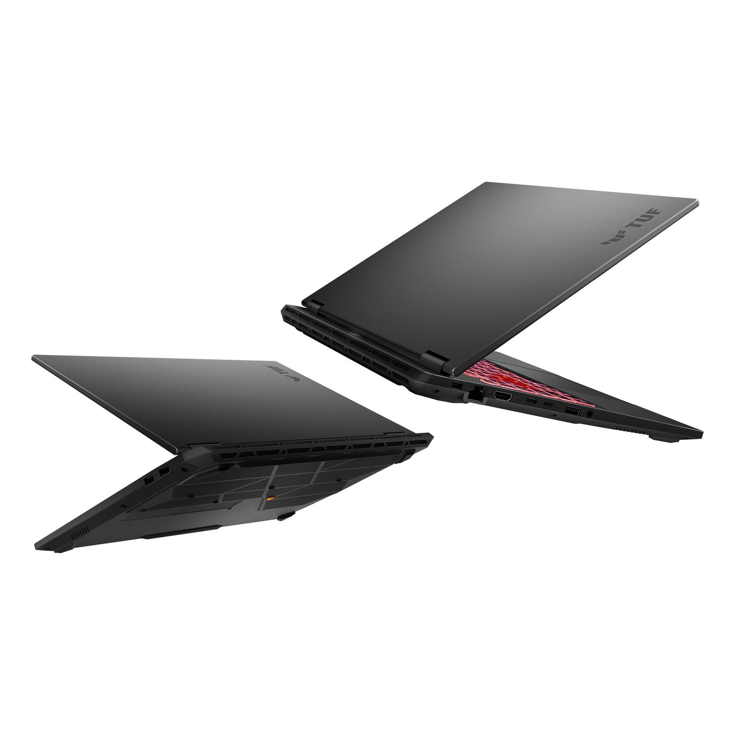 Laptop da gioco Asus Tuf Gaming A16 FA608um-RV253W 16 (Grigio | Ryzen 7 260 | RTX 5060 | 16 GB | SSD da 1 TB)