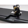 Ducky One 3 SF ANSI layout Barebone