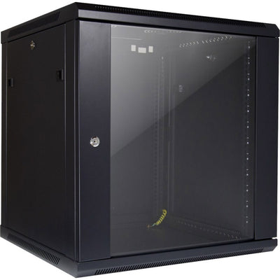 Alloggiamento da parete inter-tech SMA-6612