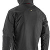 Leatt thermaflow 6.0 - giacca termica da mtb