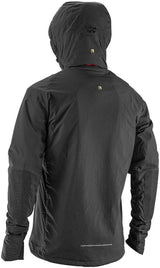 Leatt thermaflow 6.0 - mtb thermal jacket - afbeelding 2