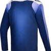 Alpinestars aria polartec maker elite - maillot mtb manga larga