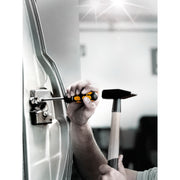 Wera Pack 900 Screwdriver set - afbeelding 7