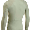 Giacca Northwave Extreme - giacca termica