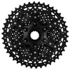 SunRace cassette 10V 11-42 CSMS3 zwart