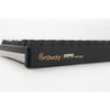 Ducky Zero 6108 Black