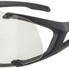 Alpina hawkeye s - sports glasses