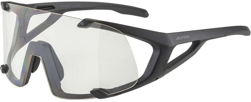 Alpina hawkeye s - gafas deportivas