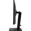 Monitor Asus va32uqsb 31,5 4k uhd (nero, hdmi, displayport, usb, audio, sincronizzazione adattiva)