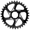 Hope r22 e-bike chainring direct mount brose specialized