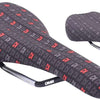 Sella Dmr 25° anniversario cromata