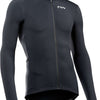 Northwave fahrenheit - maillot manga larga