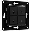 Schelly Wall Switch 4