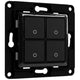 Schelly Wall Switch 4