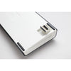 Ducky ProjectD Tinker 65 con QMK VIA