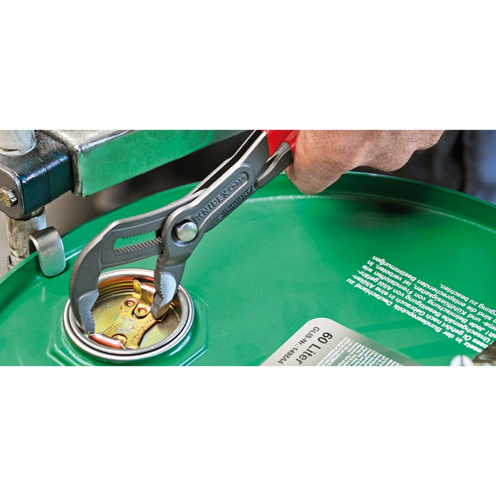 Knipex Cobra 250 mm 87 01 250