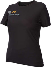 O'neal slickrock - camiseta mtb mujer - afbeelding 1
