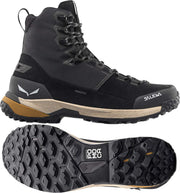 Salewa puez winter mid ptx - botas de montaña - afbeelding 1