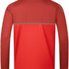 Endura core printed - mtb long sleeve shirt