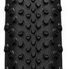 Continental Conti Tire Terra Speed 35-584 Negro