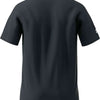 Zimtstern pedalz - t-shirt