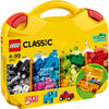 LEGO LEGO 10713 Creative suitcase